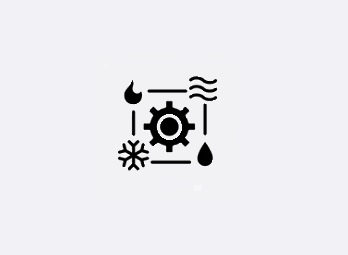 Image idle